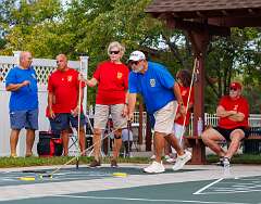 6: 2026 Ren OlympicsShuffleboard-6