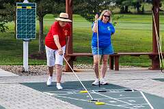 7: 2026 Ren OlympicsShuffleboard-7