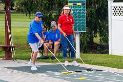 8: 2026 Ren OlympicsShuffleboard-8