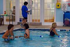 1: 2026 Ren Olympics Pool Events-1