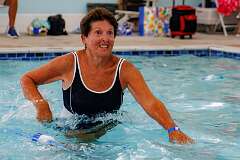 10: 2026 Ren Olympics Pool Events-10