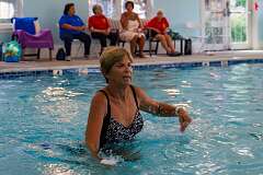 3: 2026 Ren Olympics Pool Events-3