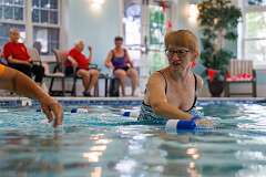 4: 2026 Ren Olympics Pool Events-4