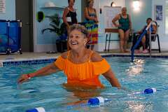 5: 2026 Ren Olympics Pool Events-5