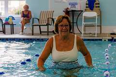 6: 2026 Ren Olympics Pool Events-6