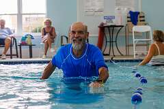 7: 2026 Ren Olympics Pool Events-7