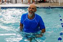 8: 2026 Ren Olympics Pool Events-8