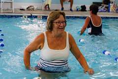 9: 2026 Ren Olympics Pool Events-9