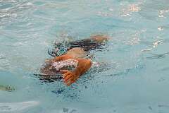 11: 2026 Ren Olympics Water Sports-1