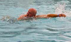 12: 2026 Ren Olympics Water Sports-2