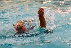 13: 2026 Ren Olympics Water Sports-3