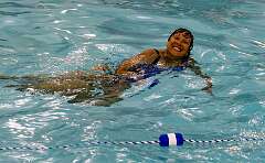 14: 2026 Ren Olympics Water Sports-4
