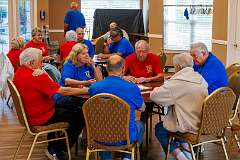 1: 2026 Ren Olympics Texas Holdem-1