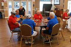 3: 2026 Ren Olympics Texas Holdem-3