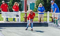 25: Ren Olympics 2026 Bocce-1