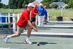 36: Ren Olympics 2026 Bocce-12