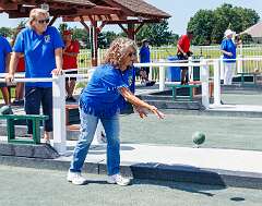 37: Ren Olympics 2026 Bocce-13