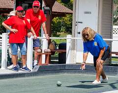 39: Ren Olympics 2026 Bocce-15