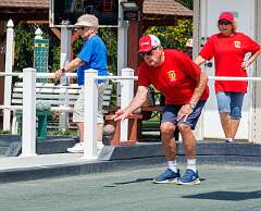 2: Ren Olympics 2026 Bocce-17
