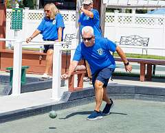 3: Ren Olympics 2026 Bocce-18