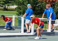 4: Ren Olympics 2026 Bocce-19