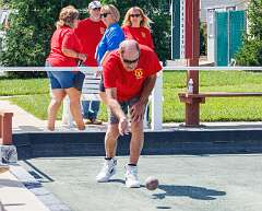 26: Ren Olympics 2026 Bocce-2