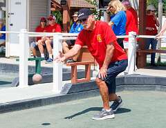5: Ren Olympics 2026 Bocce-20