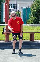 6: Ren Olympics 2026 Bocce-21