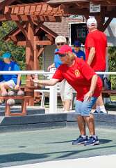 7: Ren Olympics 2026 Bocce-22