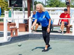 8: Ren Olympics 2026 Bocce-23