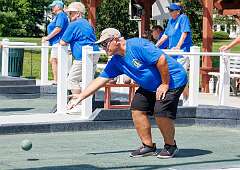 9: Ren Olympics 2026 Bocce-24