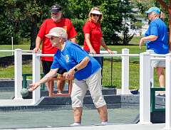 10: Ren Olympics 2026 Bocce-25
