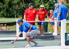 11: Ren Olympics 2026 Bocce-26