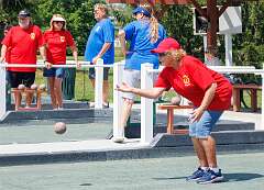 12: Ren Olympics 2026 Bocce-27