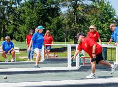 13: Ren Olympics 2026 Bocce-28