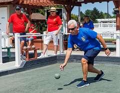 14: Ren Olympics 2026 Bocce-29