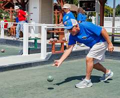 27: Ren Olympics 2026 Bocce-3