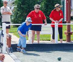 15: Ren Olympics 2026 Bocce-32
