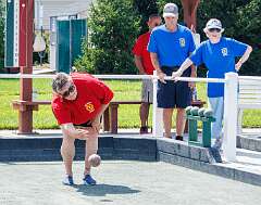 16: Ren Olympics 2026 Bocce-33