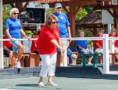 18: Ren Olympics 2026 Bocce-35