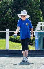 19: Ren Olympics 2026 Bocce-36