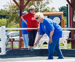 20: Ren Olympics 2026 Bocce-37