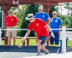 22: Ren Olympics 2026 Bocce-39
