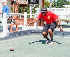 28: Ren Olympics 2026 Bocce-4