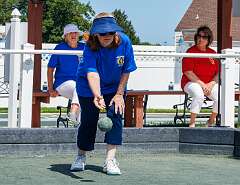 23: Ren Olympics 2026 Bocce-40