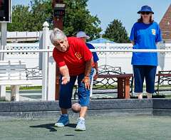 24: Ren Olympics 2026 Bocce-41
