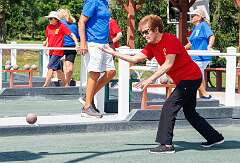 29: Ren Olympics 2026 Bocce-5