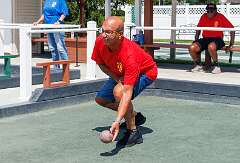30: Ren Olympics 2026 Bocce-6