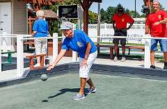31: Ren Olympics 2026 Bocce-7