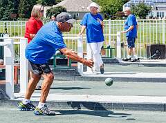 32: Ren Olympics 2026 Bocce-8